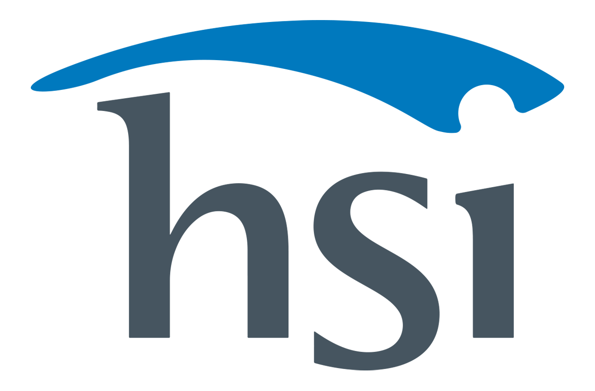 Logo of HSI Training Solutions