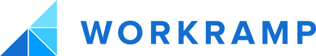 WorkRamp