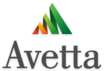 Logo of Avetta