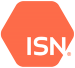 Logo of ISNetworld