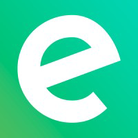 Logo of Ecobot