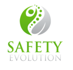 Logo of Safety Evolution