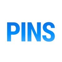 Logo of Pins Advantage