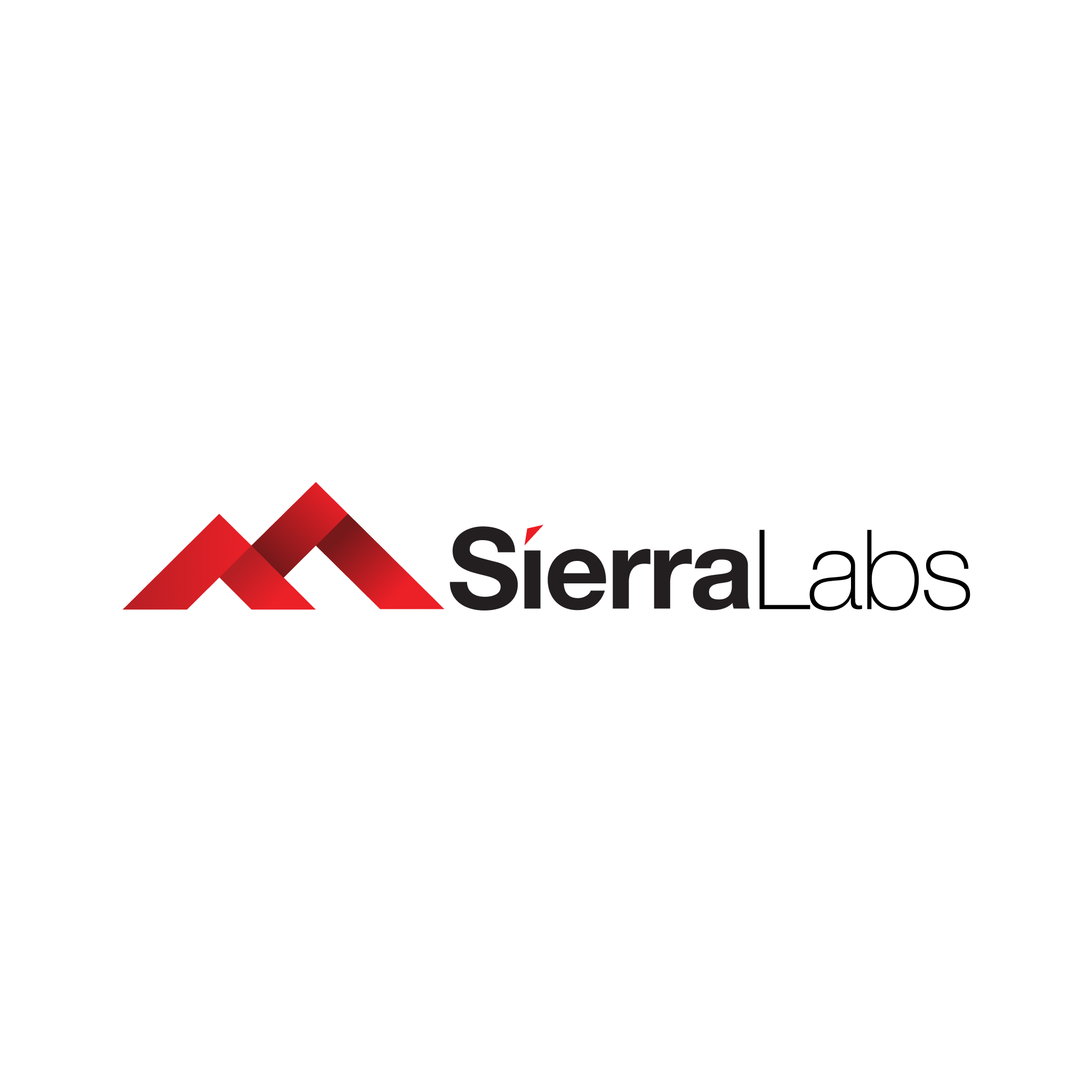 Logo of QMS Sierra Labs