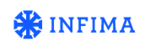 Logo of INFIMA Security Awareness Training