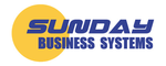 Logo of Sunday Business Systems Quality Management Software