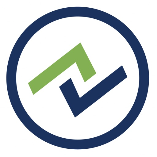 Logo of ComplyAssistant