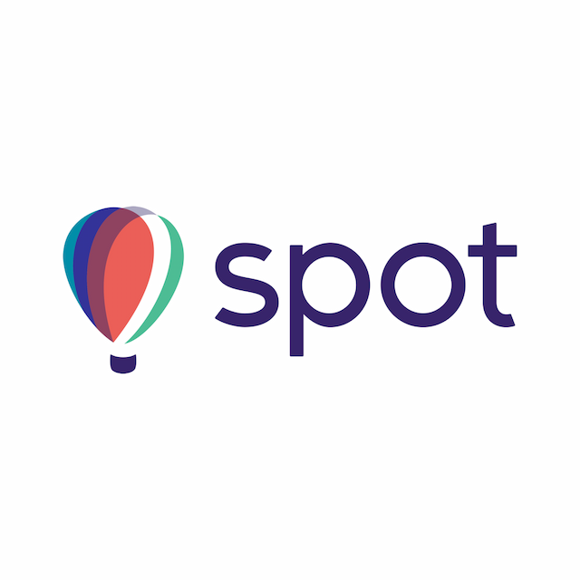 Spot