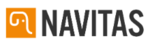 Logo of Navitas Safety Solutions