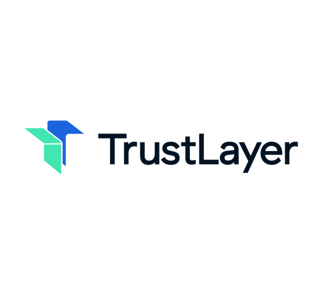 TrustLayer