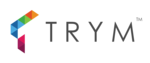 Logo of Trym