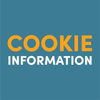 Cookie Information