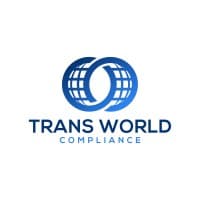 Logo of Trans World Compliance Software