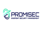 Logo of Promisec Endpoint Manager