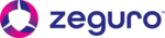 Logo of Zeguro Cybersecurity Solutions