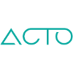 Logo of ACTO