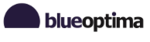 Logo of BlueOptima