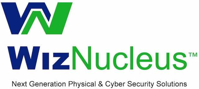 WizNucleus Cybersecurity Solutions