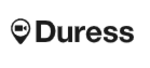 Logo of Duress Safety Solutions