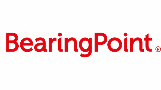 BearingPoint Services