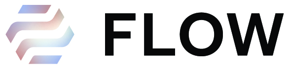 Logo of Flow