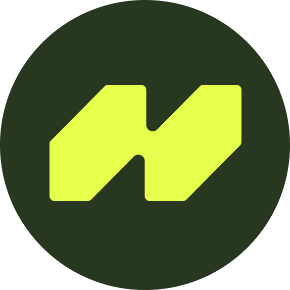 Logo of HyperComply