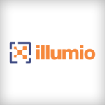 Logo of Illumio CloudSecure