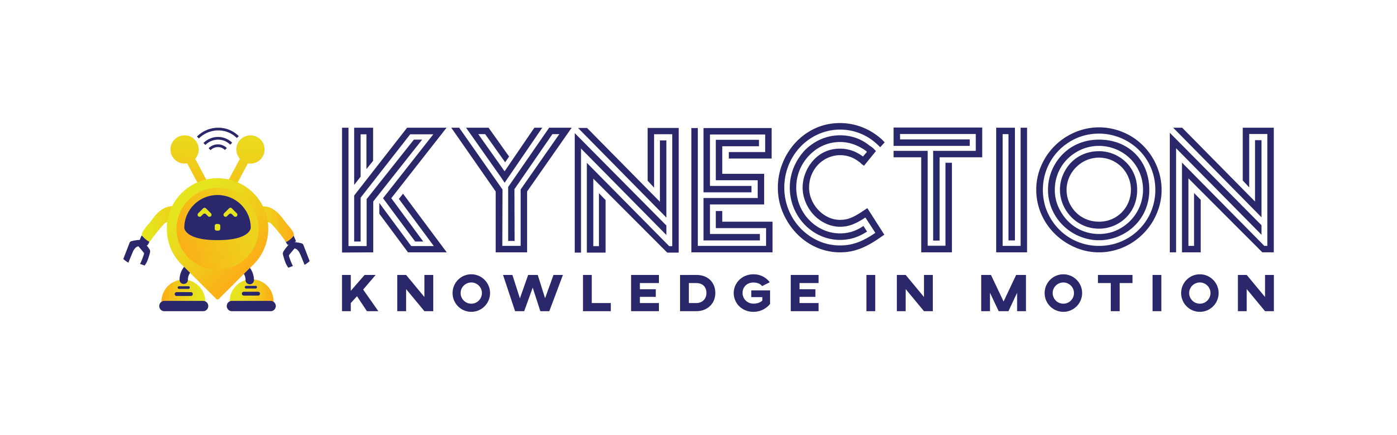 Logo of Kynection