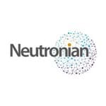 Logo of Neutronian