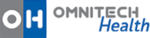 Logo of Omni-Assistant