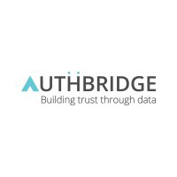 Logo of AuthBridge