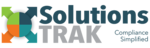 Logo of PlanTRAK