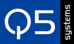 Logo of Q5SMS