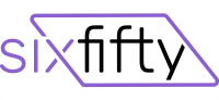 Logo of SixFifty