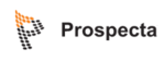 Logo of Prospecta