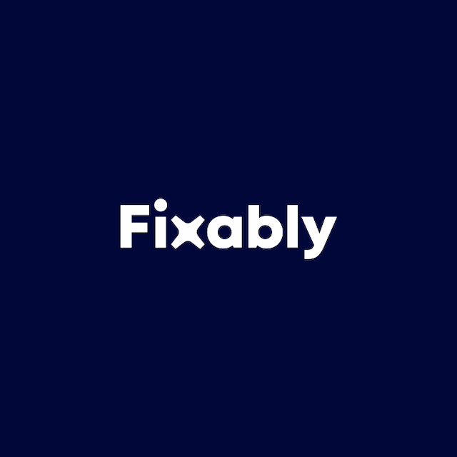 Fixably