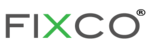 Logo of Fixco