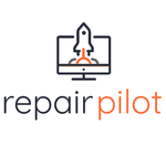 Logo of Repair Pilot