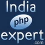 Logo of IndiaPHPExpert