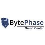 Logo of BytePhase Repair Shop Management Software