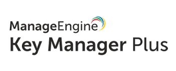 Logo of ManageEngine IT Management Solutions