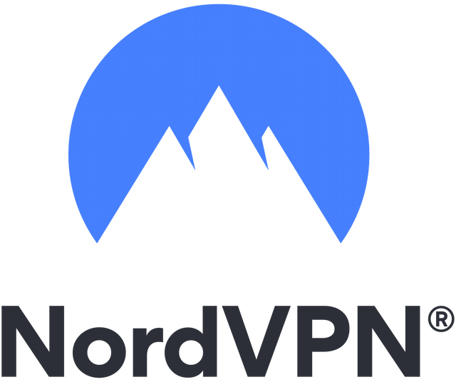 NordVPN