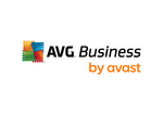 Logo of AVG Antivirus