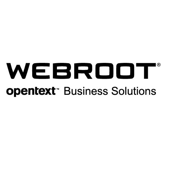 Logo of Webroot Premium