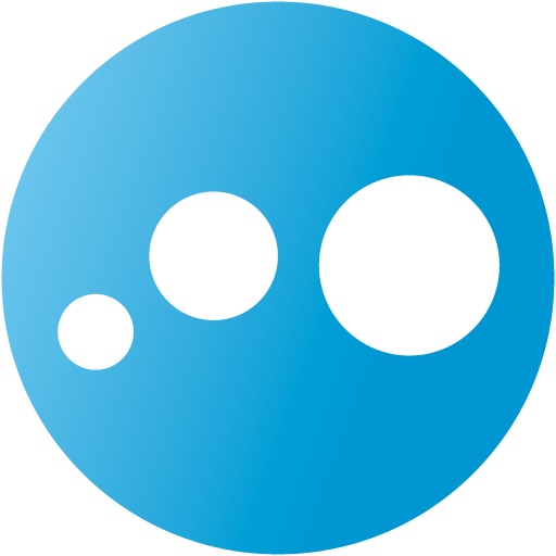 Logo of LogMeIn