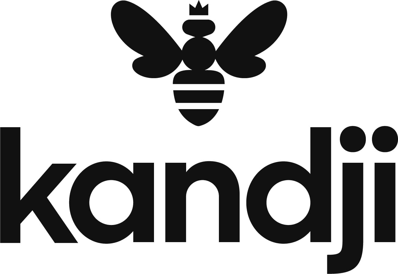 Logo of Kandji