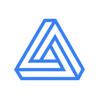 Logo of Automox