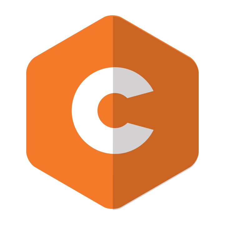 Logo of ClearLogin