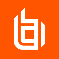 Logo of BeyondTrust