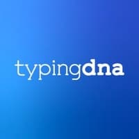 Logo of TypingDNA